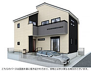 千葉県八千代市勝田台北3丁目2117番30（地番）：物件画像