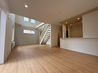 ブルーミングガーデン 札幌市東区北36条東10丁目2棟 その他