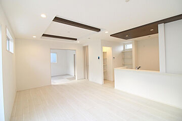 ブルーミングガーデン 仙台市青葉区桜ケ丘1丁目1棟 その他