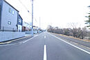 宮城県仙台市青葉区西勝山10番639（地番）：物件画像