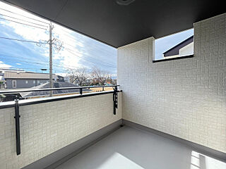 ブルーミングガーデン 瀬戸市さつき台2丁目2期2棟 その他