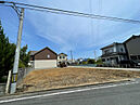愛知県知多郡東浦町大字石浜字中平地15番2（地番）：物件画像