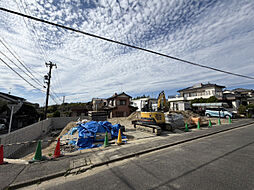 名古屋市営鶴舞線「赤池」駅 バス16分「清水ケ根口」バス停 徒歩8分~8分