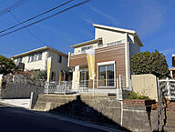 滋賀県大津市日吉台4丁目20番7（地番）：物件画像