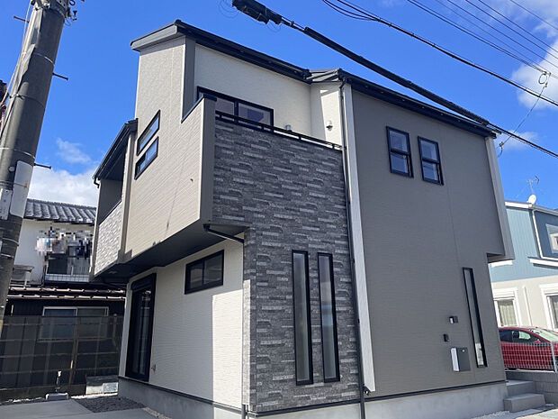 【販売現地】2025.10.13撮影