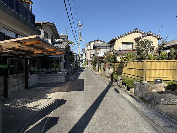 【販売現地】2025.11.30撮影