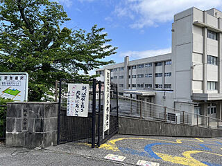 ブルーミングガーデン 大津市坂本7丁目6期1棟 その他