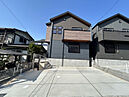 大阪府枚方市長尾東町3丁目4598番6（地番）：物件画像