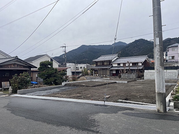 【販売現地】2026.2.27撮影　