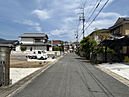 京都府亀岡市古世町3丁目30番2（地番）：物件画像
