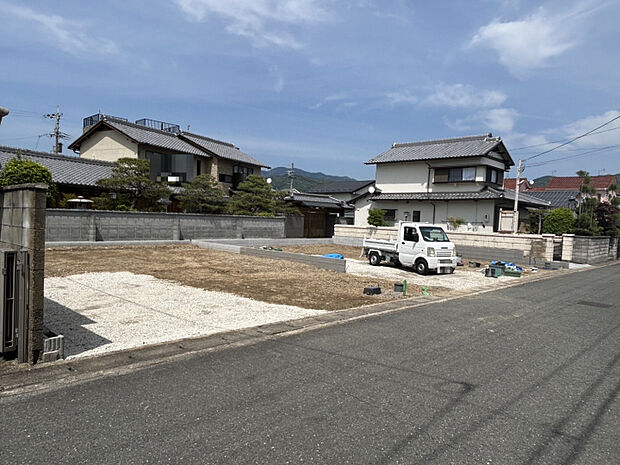 【JR亀岡駅】　