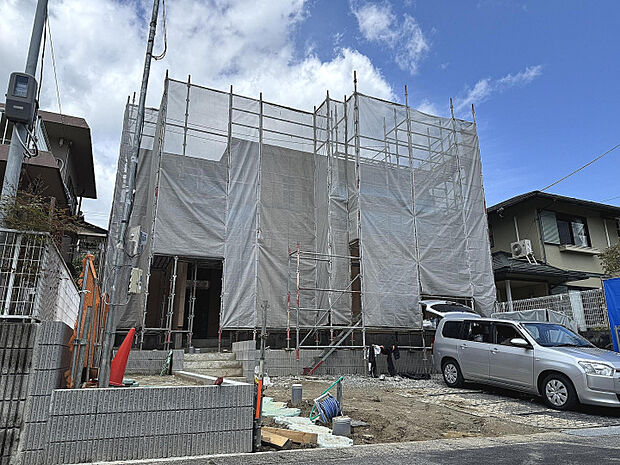 【販売現地】2026.4.27撮影