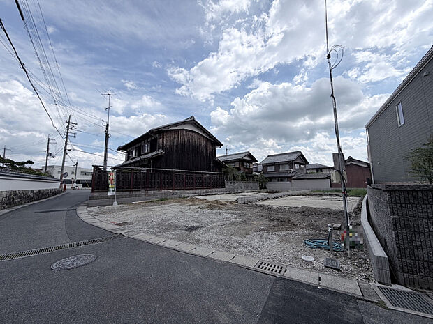 【販売現地】2026.8.30撮影　