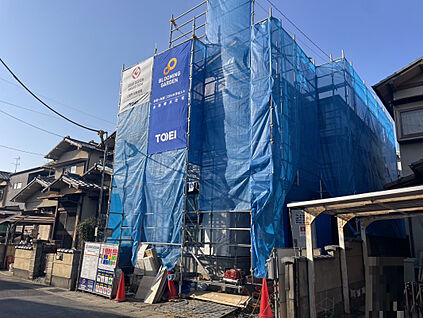 【販売現地】2026.3.21撮影