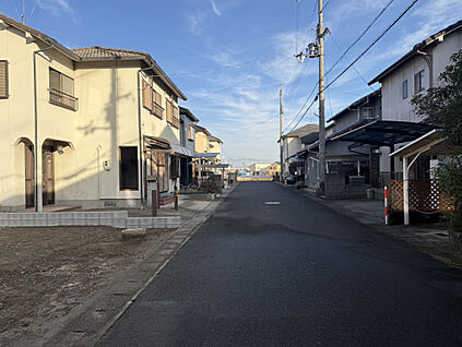 【販売現地】2025.12.19撮影