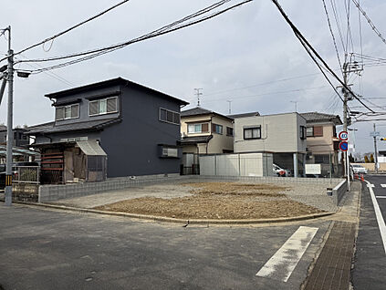 【販売現地】2026.2.6撮影