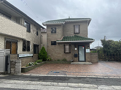 なないろ保育園 900m