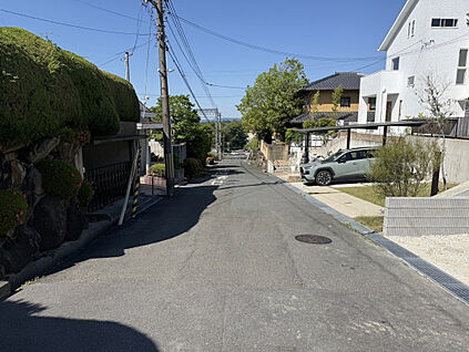 【販売現地】2026.5.17撮影