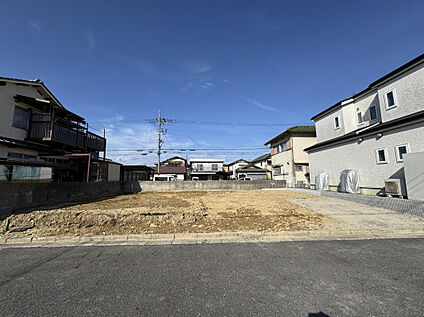 【販売現地】2026.5.24撮影