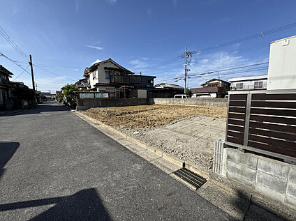 【販売現地】2026.5.24撮影