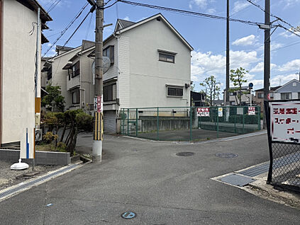 【販売現地】2026.4.18撮影