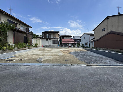 【販売現地】2026.7.19撮影
