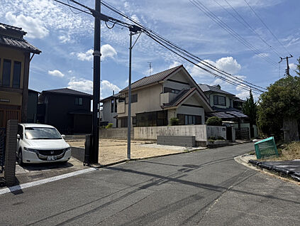 【販売現地】2026.8.22撮影