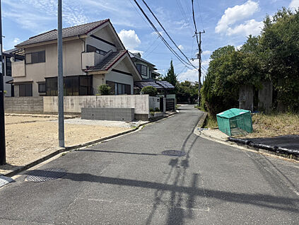 【販売現地】2026.8.22撮影