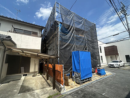 【販売現地】2026.7.26撮影