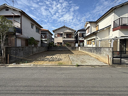 【販売現地】2026.9.12撮影