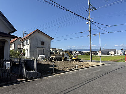 【販売現地】2026.10.9撮影
