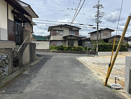 【販売現地】2026.8.9撮影