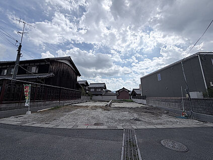 【販売現地】2026.8.30撮影