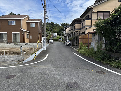 【販売現地】2026.9.12撮影