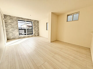 ブルーミングガーデン 東大阪市大蓮東1丁目2棟 その他