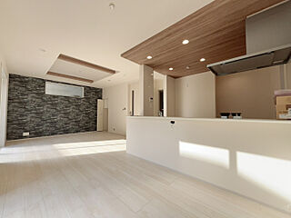 ブルーミングガーデン 奈良市杏町7棟 その他