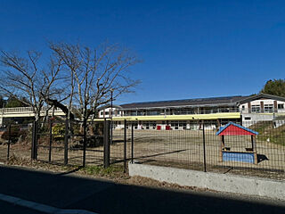 ブルーミングガーデン 生駒市ひかりが丘1丁目1棟 その他