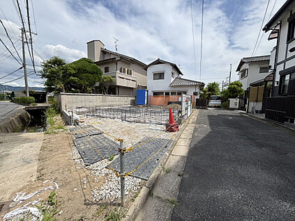 2026年5月上旬現地撮影