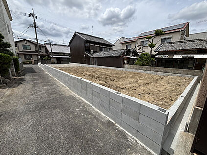2026年6月下旬現地撮影