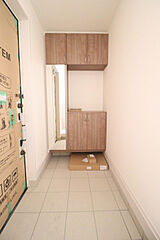 ブルーミングガーデン 岡山市北区大安寺中町2棟-長期優良住宅- その他