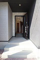 ブルーミングガーデン 倉敷市川入1棟-長期優良住宅- その他