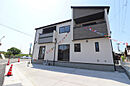 岡山県倉敷市茶屋町字鶴崎1846番7（地番）：物件画像