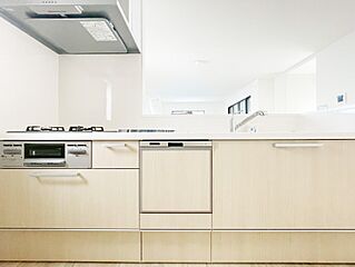 北区上十条４丁目　４期　新築一戸建て　全３棟 その他