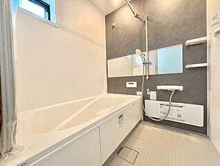 杉並区久我山４丁目　１期　新築一戸建て　全２棟 その他