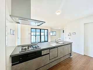 足立区花畑７丁目　１７期　新築一戸建て　全３棟 その他