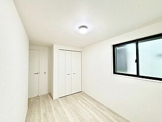 杉並区成田東２丁目 2期　新築一戸建て　全２棟 その他