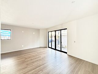 練馬区東大泉７丁目　３３期　新築一戸建て　全１棟 その他