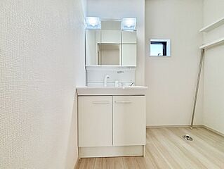 和光市白子３丁目　９期　新築一戸建て　全３棟 その他