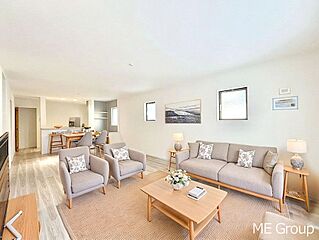 練馬区西大泉６丁目　３期　新築一戸建て　全２棟 外観