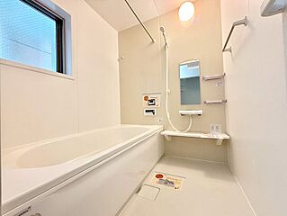 練馬区西大泉６丁目　３期　新築一戸建て　全２棟 その他